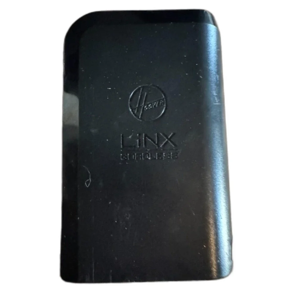 Hoover LiNX 18V Lithium-Ion Battery (Model: BH50000) - For Parts or Untested